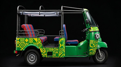 tuktuk fleet 0001 img