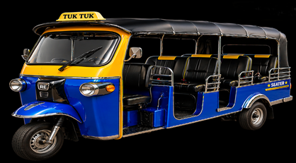 fleet 0001 new img