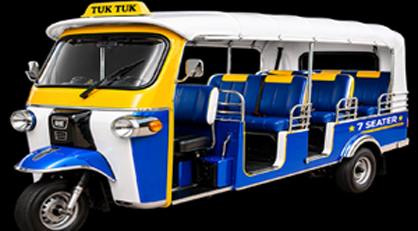 fleet 0001 new1 img